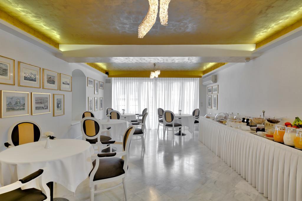 Anaktorikon Boutique Hotel Tripoli Extérieur photo